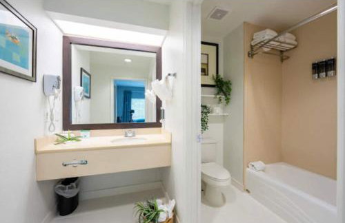 Inspiration condo near Disney with free shuttle - Foto 10
