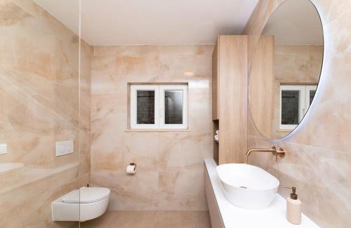 Apartment Avorio, Postira Brač - Foto 32