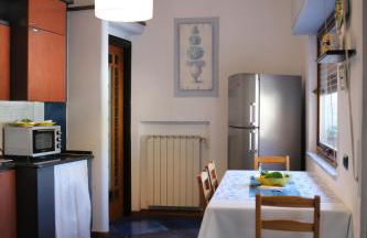 The Dreamer's Terrace - Foto 42