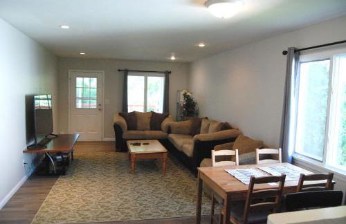 Hoosier Inn- Indiana University - Foto 5