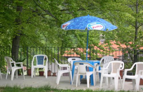 Mansarda in montagna - Foto 3