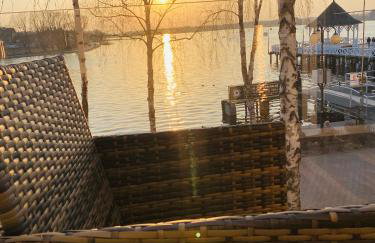 Apartament MoLoo I - Foto 49