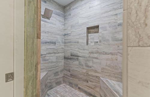 Knot On Call - 625 Dellwood Ave - Foto 19