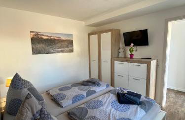 Pferdestall - Photo 9