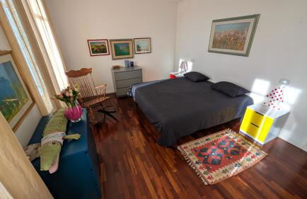 Piazza Grande Home - Foto 3