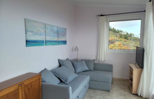 Sitio la era - Foto 6