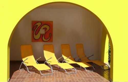 Casa Carla - Photo 63