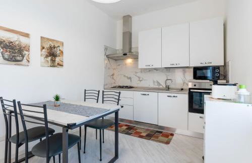 Apartment Casa Doni by Interhome - Foto 13