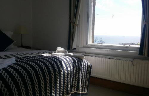 Crail House Apartments - Foto 73