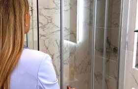 Suite Rosso Conero - Soggiorni Le Grotte - Foto 21