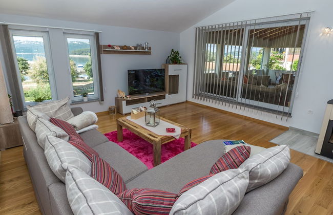 House Kaliope - Foto 9