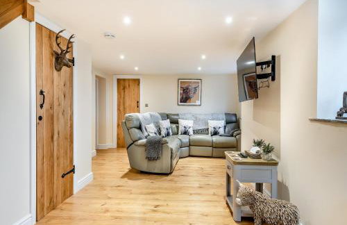 Headlands Farm - Foto 2