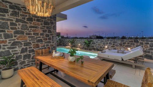 Numa Villas, by Estia - Foto 5, Other