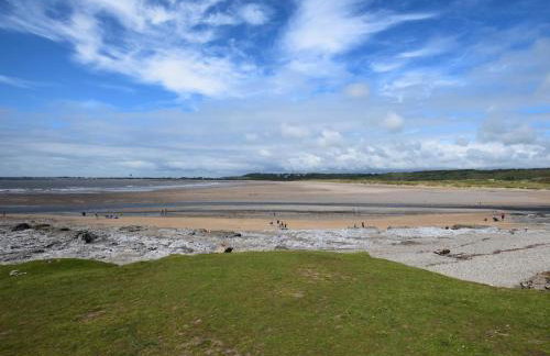 1 Bed in Bridgend oc-88522 - Foto 19