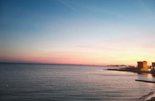 GALLERlA DEL CORSO APARTMENT - Foto 26