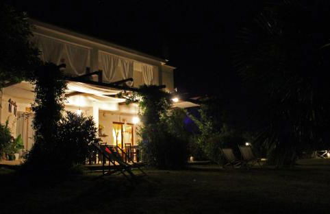 C'era Una Volta - Foto 47