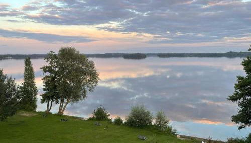 Seevilla West am Großen Plöner See - Foto 5