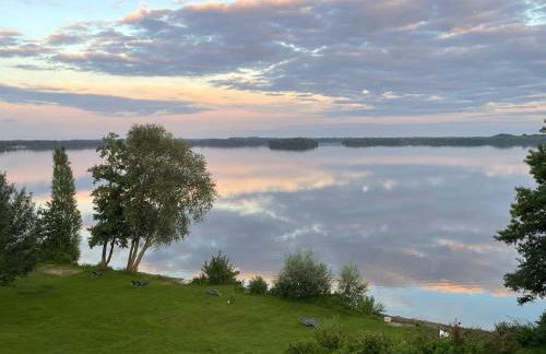 Seevilla West am Großen Plöner See - Foto 5