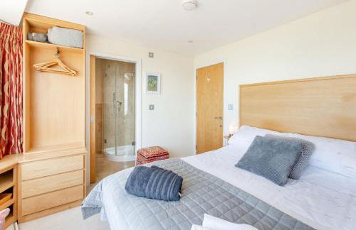 Battery House - Foto 18