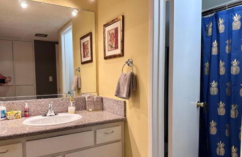 Beverly Estates - Photo 49