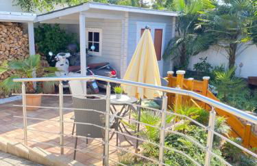 Gemütliche Unterkunft am See - Foto 13