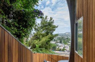 The Bernardi House - Photo 50