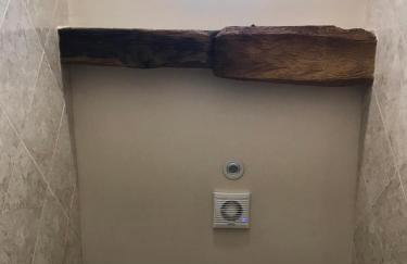 Nuneaton - Cottage - Sleeps 2 - Parking - Garden - Foto 17