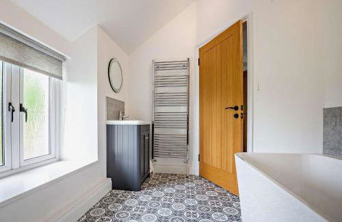 5 Bed in Denbigh oc-86009 - Foto 39