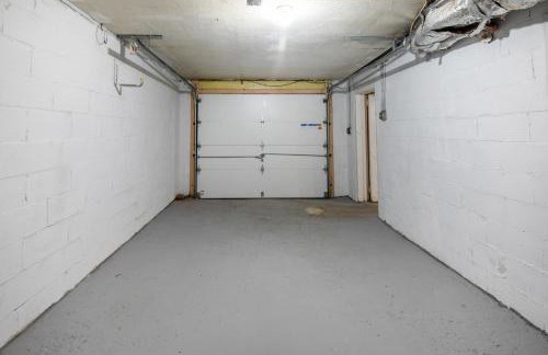 Quiet Pittsburgh 3BR | Parking, AC + Pets - Foto 25