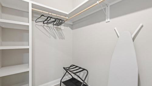 NEW Youngsville Escape KING Beds Cajun Luxury WiFi - Foto 5