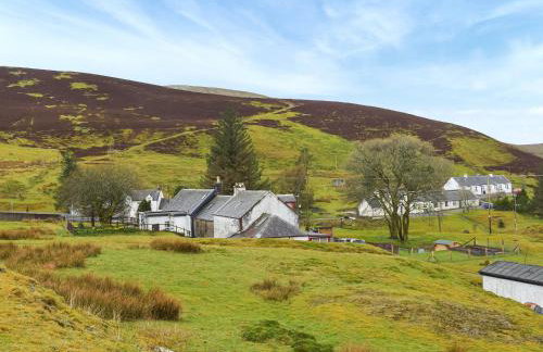 Winlocke Cottage - Photo 19