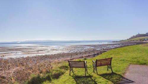 3 Bed in Avoch oc-c31805 - Foto 3, Other