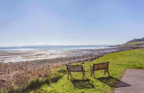 3 Bed in Avoch oc-c31805 - Foto 3