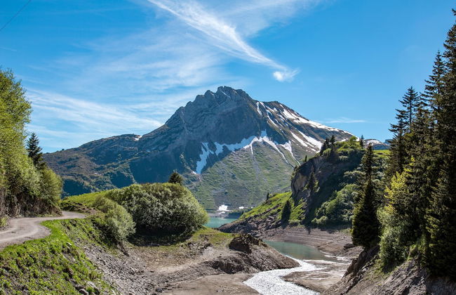 Arlberg Resort Klösterle - Foto 57