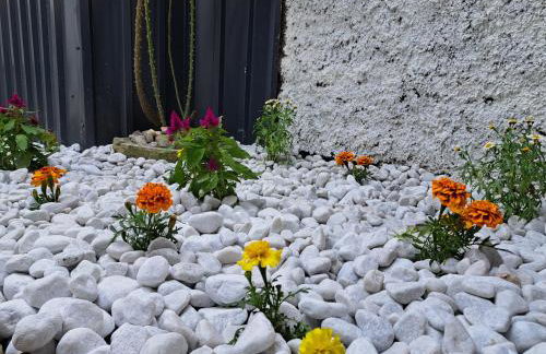 Apartments Orlić - Self check-in with code, WI-FI, Netflix, smart TV, garden, terrace - Photo 80