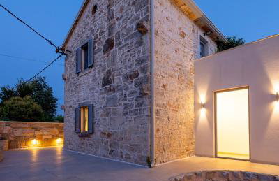 Villa Helene - Foto 3