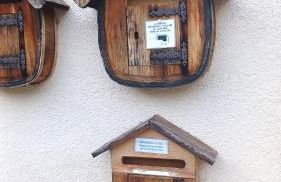 Mansarda Ai Tigli - Foto 32