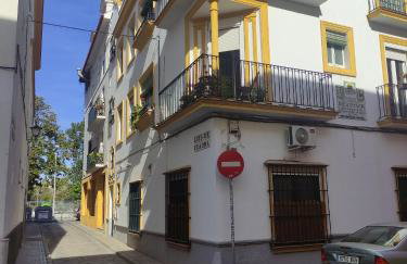Vive Triana - Foto 27