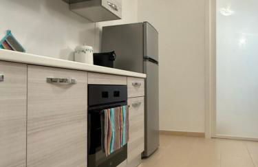 Alofera and Sialuna House - Foto 37