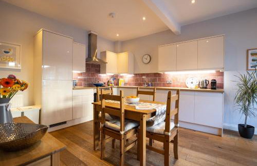 Silverdale Mews - Foto 4