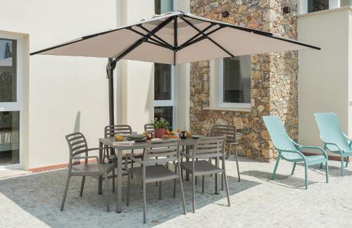 Villa Serena - Foto 19