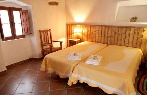 Charming House in Castro Marim with Shared Pool - Foto 3