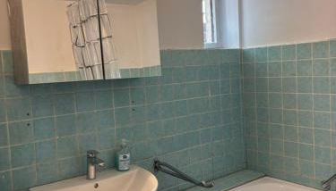 Großhandsdorf Gästehaus - Foto 2