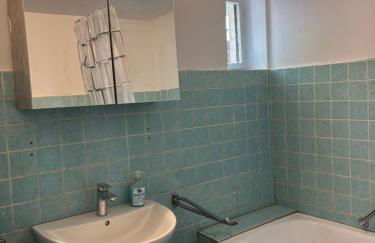 Großhandsdorf Gästehaus - Foto 2