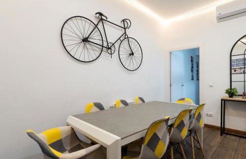 vip CERVANTES, by MONARO***** - Photo 23