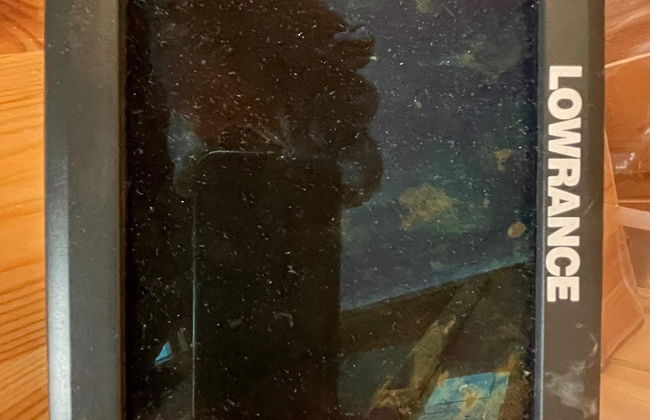 8 Person Holiday Home in Baldersheim-by Traum - Foto 14