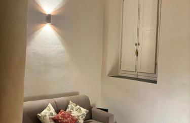 Appartamento L'antica colonna, in centro storico - Photo 13