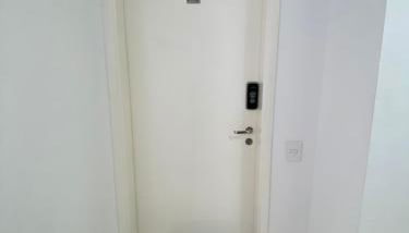 ! PRAIA DA ENSEADA GUARUJÁ Churrasqueira GOURMET ! - Foto 3