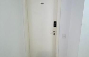 ! PRAIA DA ENSEADA GUARUJÁ Churrasqueira GOURMET ! - Foto 3