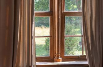 Manoir de la Dune - Foto 32